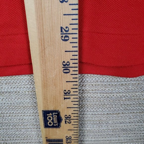 RLX Performance Shirt Mens XXL Classicore Preppy Normcore Heritage Ralph Lauren - Picture 6 of 8